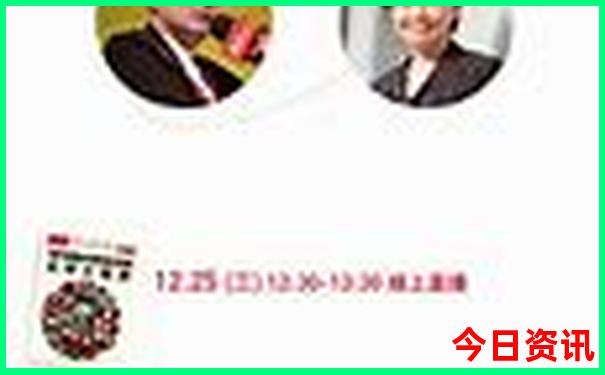 南昌必去的5个免费景点