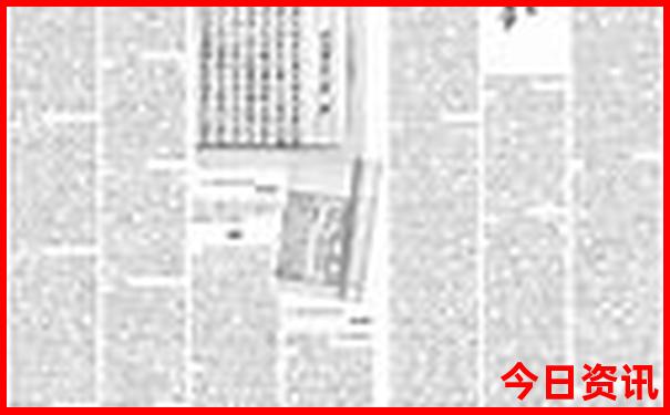 江西十大自驾游路线