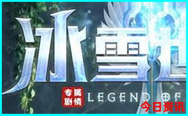 云南5a景点排名一览表