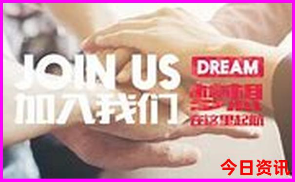 中国旅游景点最多的城市
