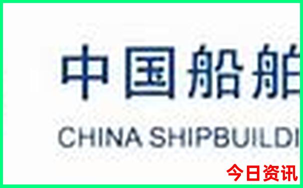 绵阳千佛山风景区旅游攻略